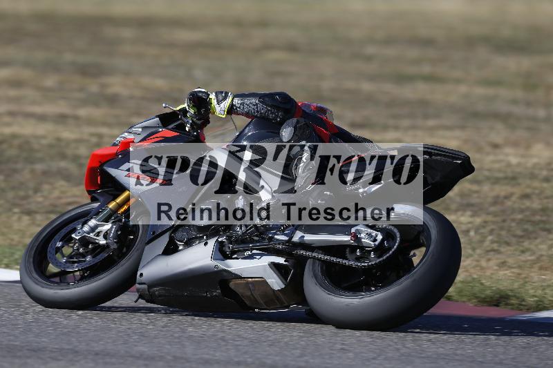 /46 27.09.2026  Speer Racing ADR/Gruppe gelb/2